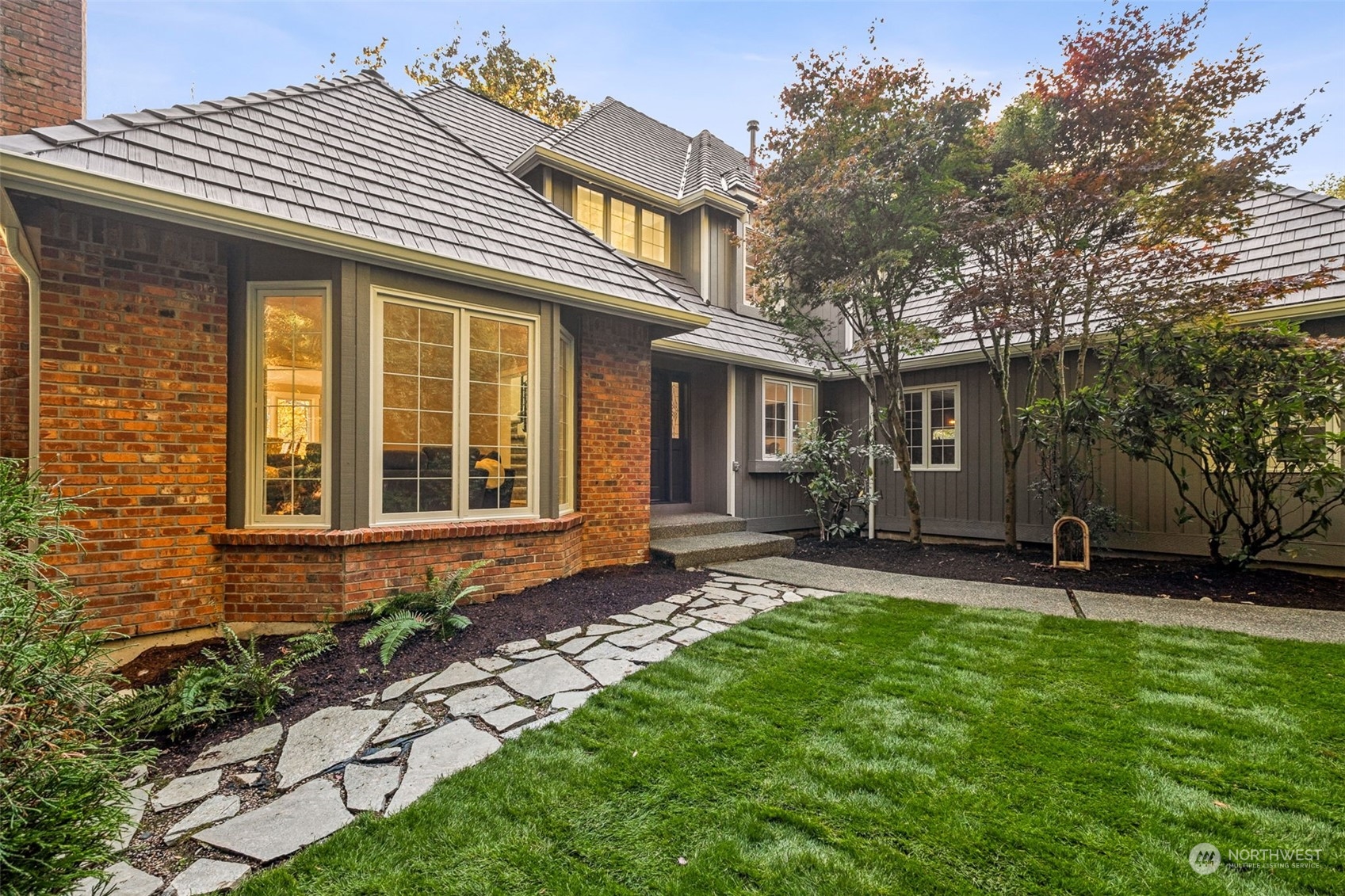 20305 SE 130th Street