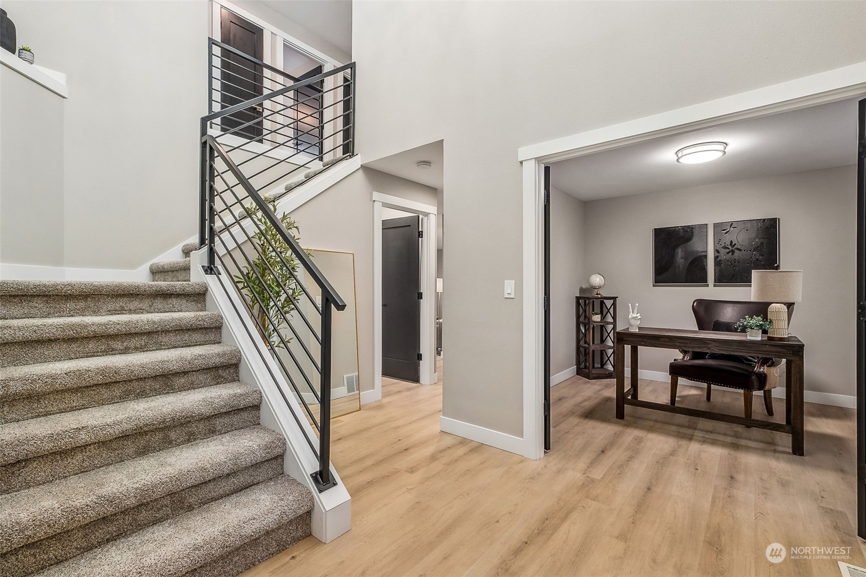 20305 SE 130th Street