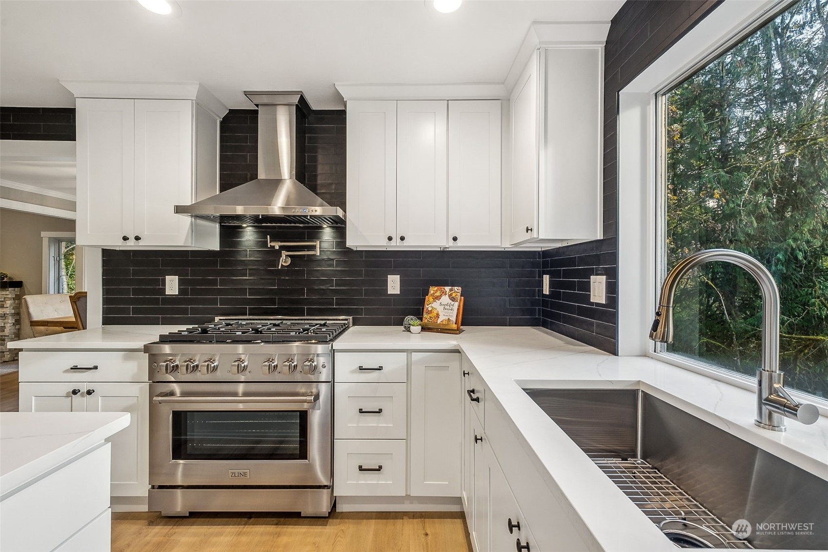 20305 SE 130th Street
