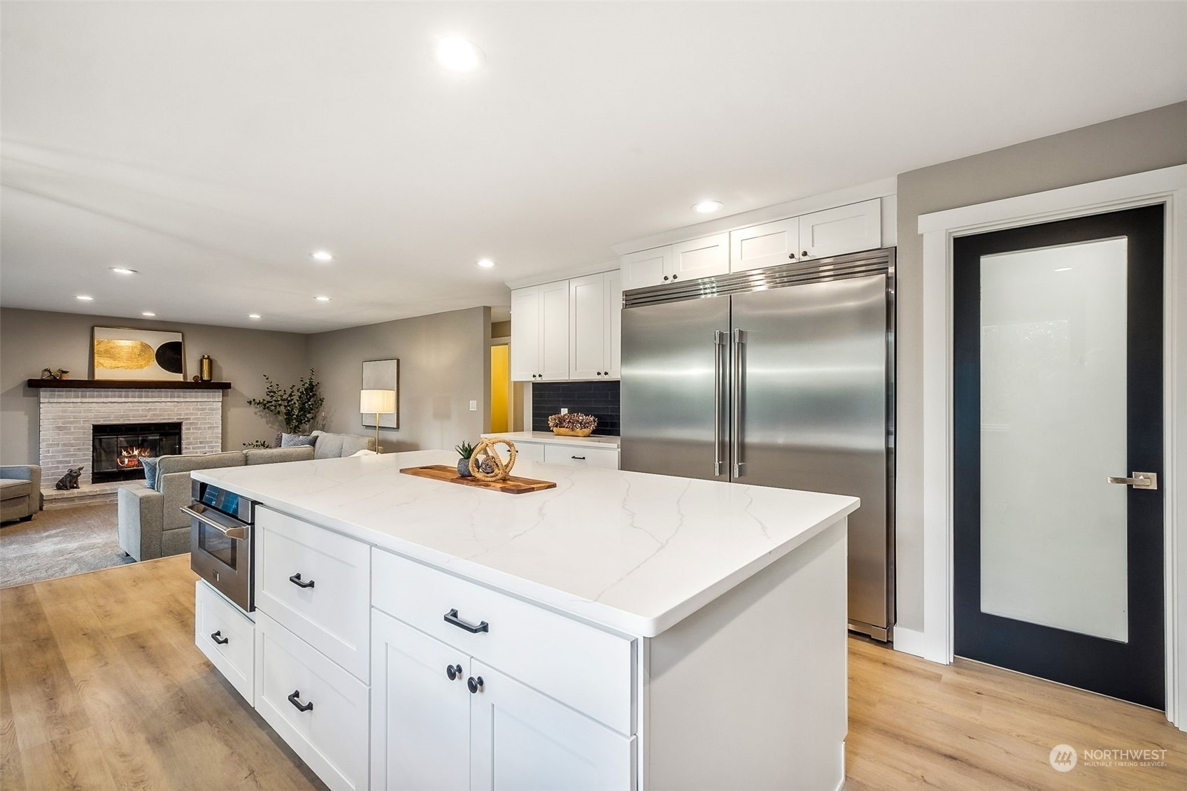 20305 SE 130th Street
