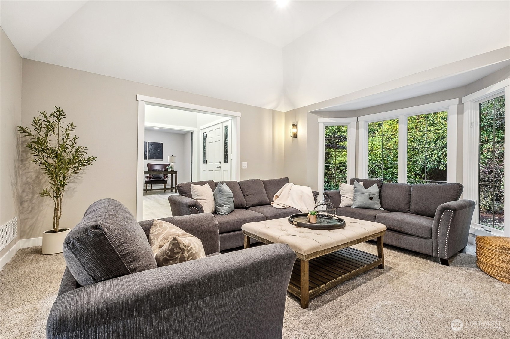 20305 SE 130th Street