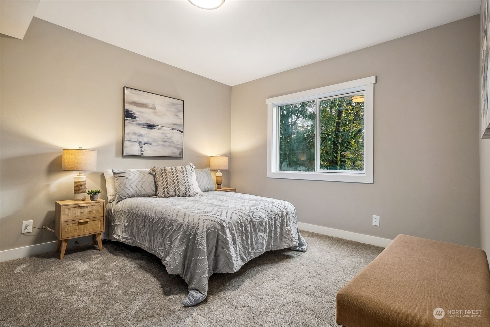 20305 SE 130th Street