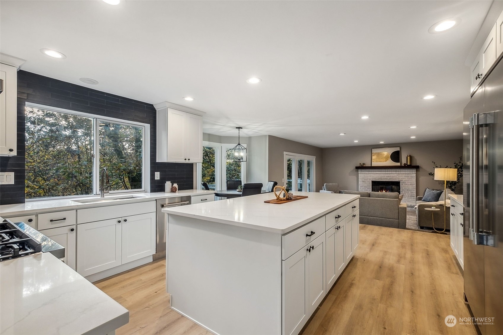 20305 SE 130th Street