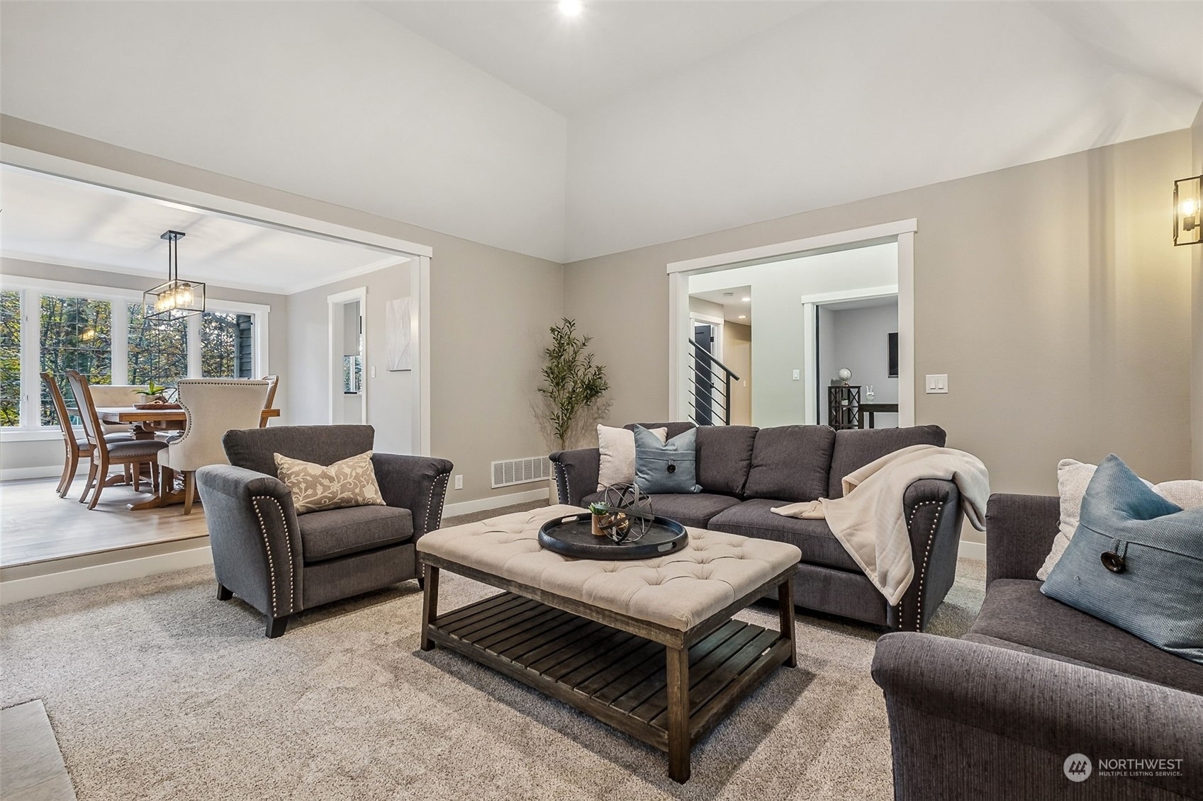20305 SE 130th Street