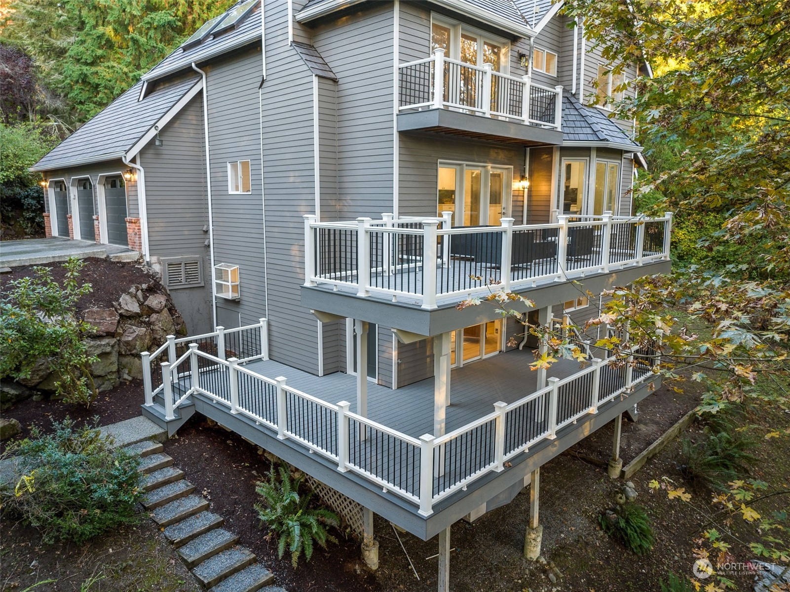 20305 SE 130th Street