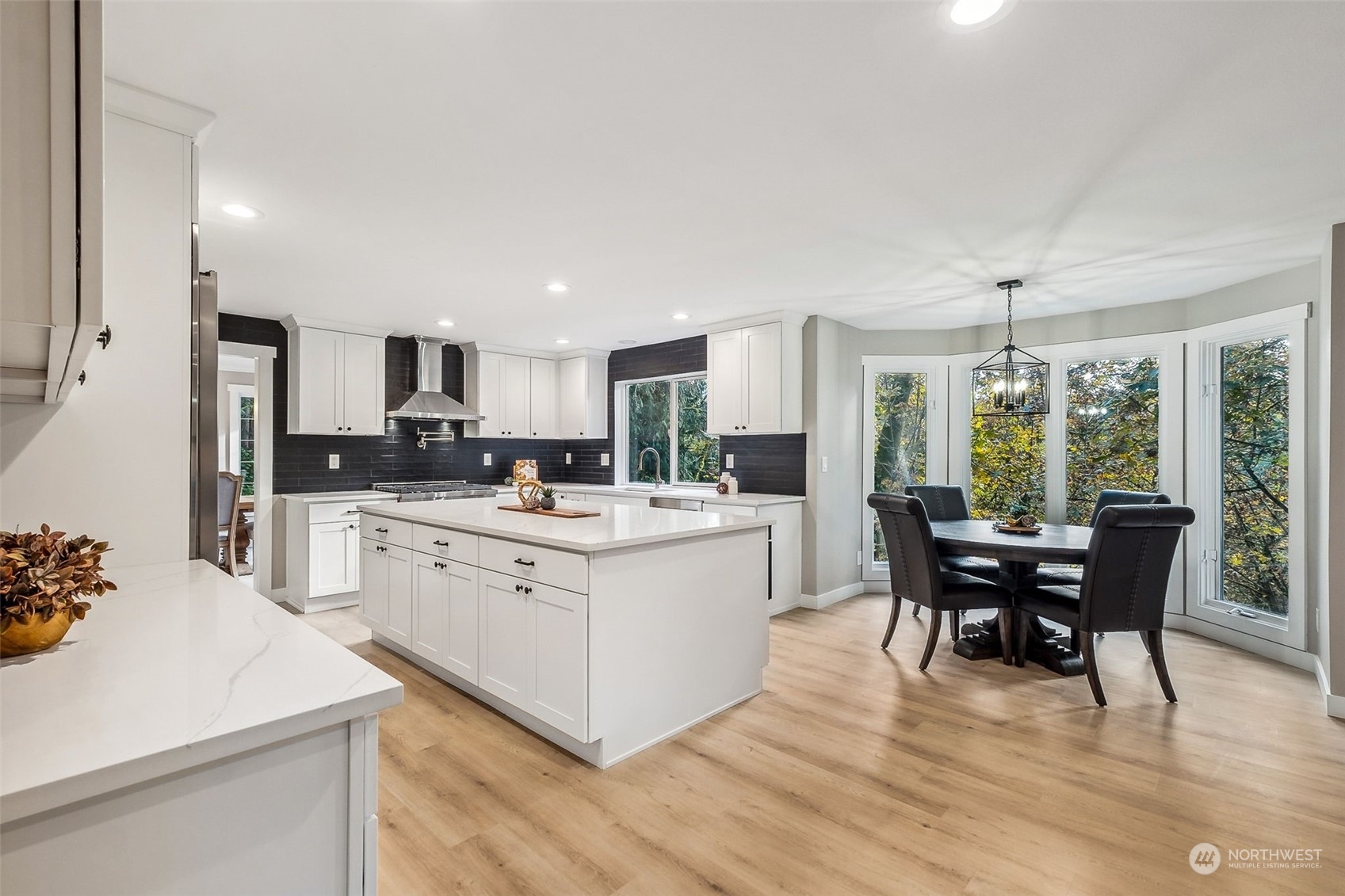 20305 SE 130th Street