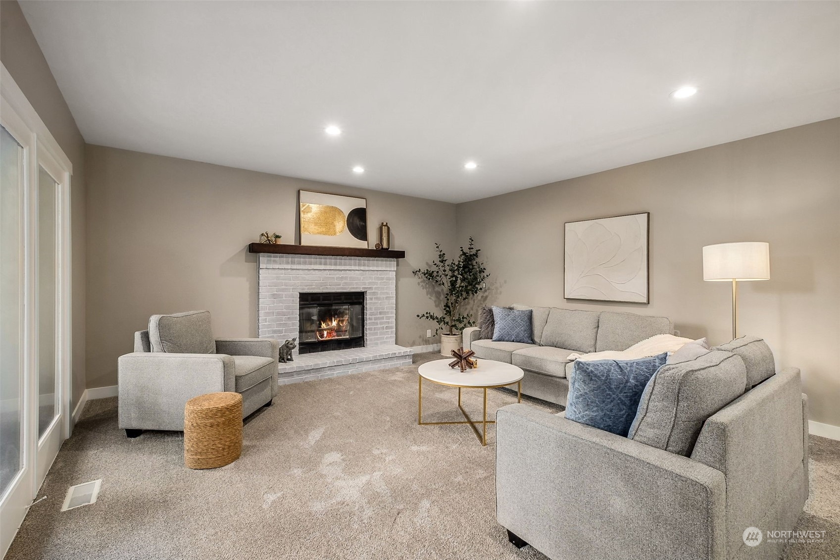 20305 SE 130th Street