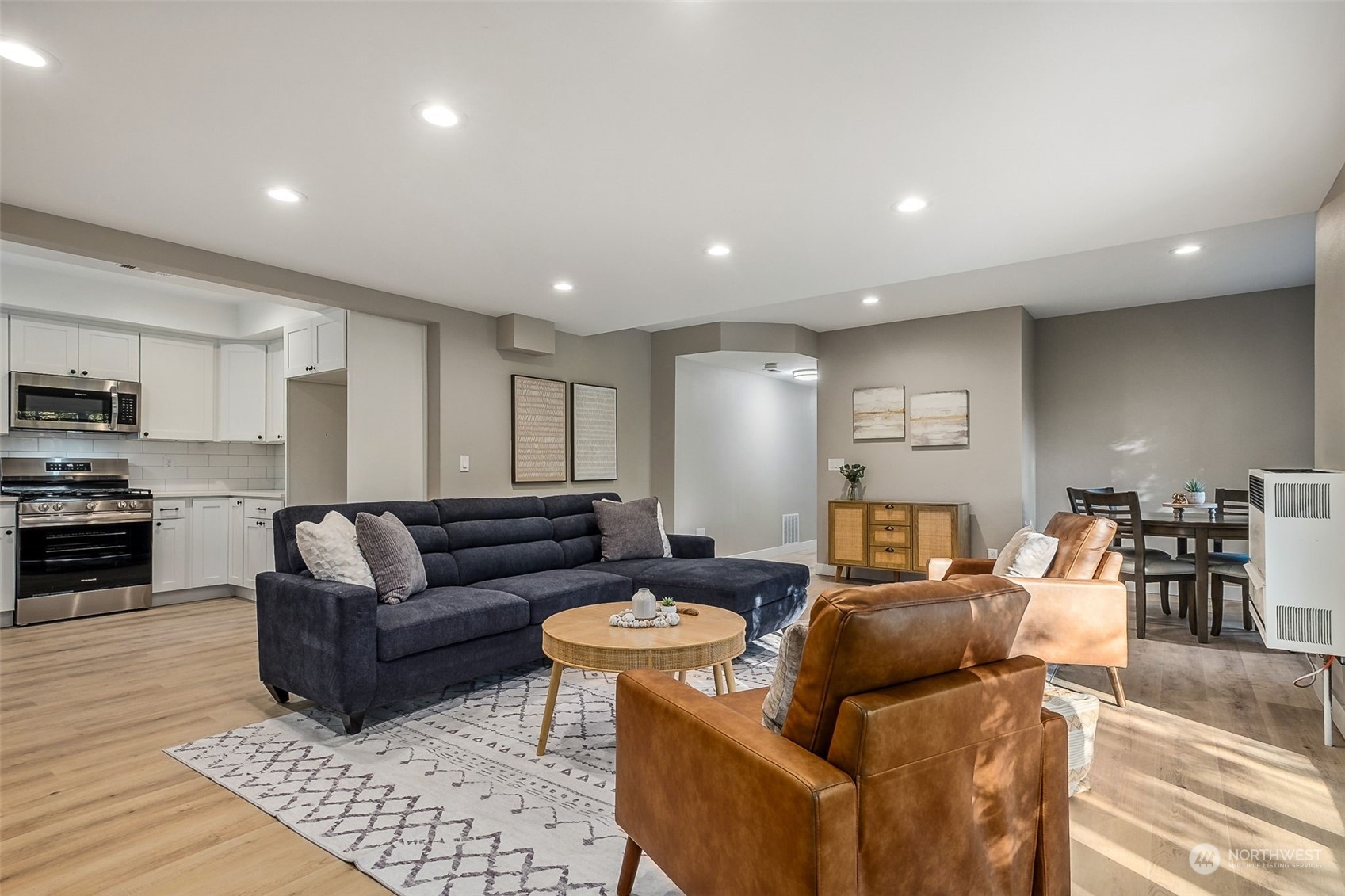 20305 SE 130th Street