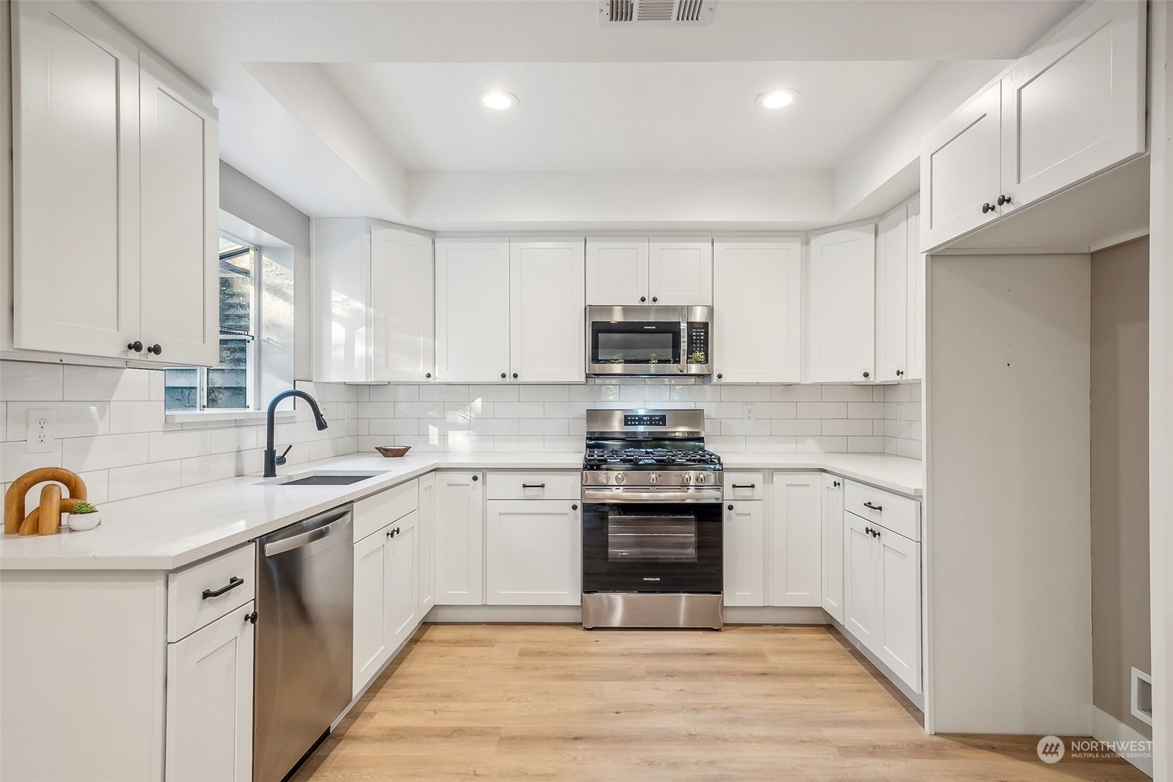 20305 SE 130th Street