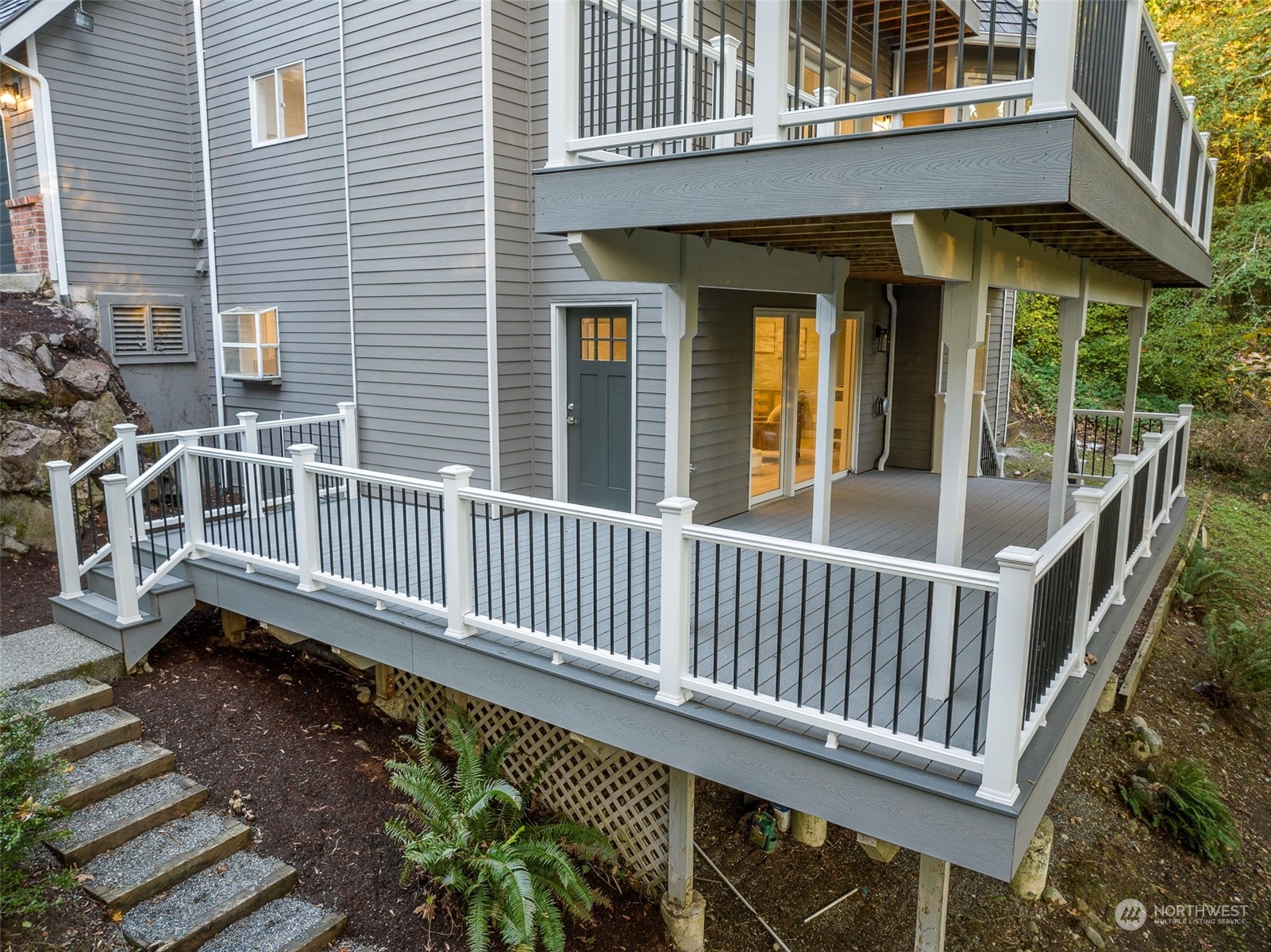 20305 SE 130th Street