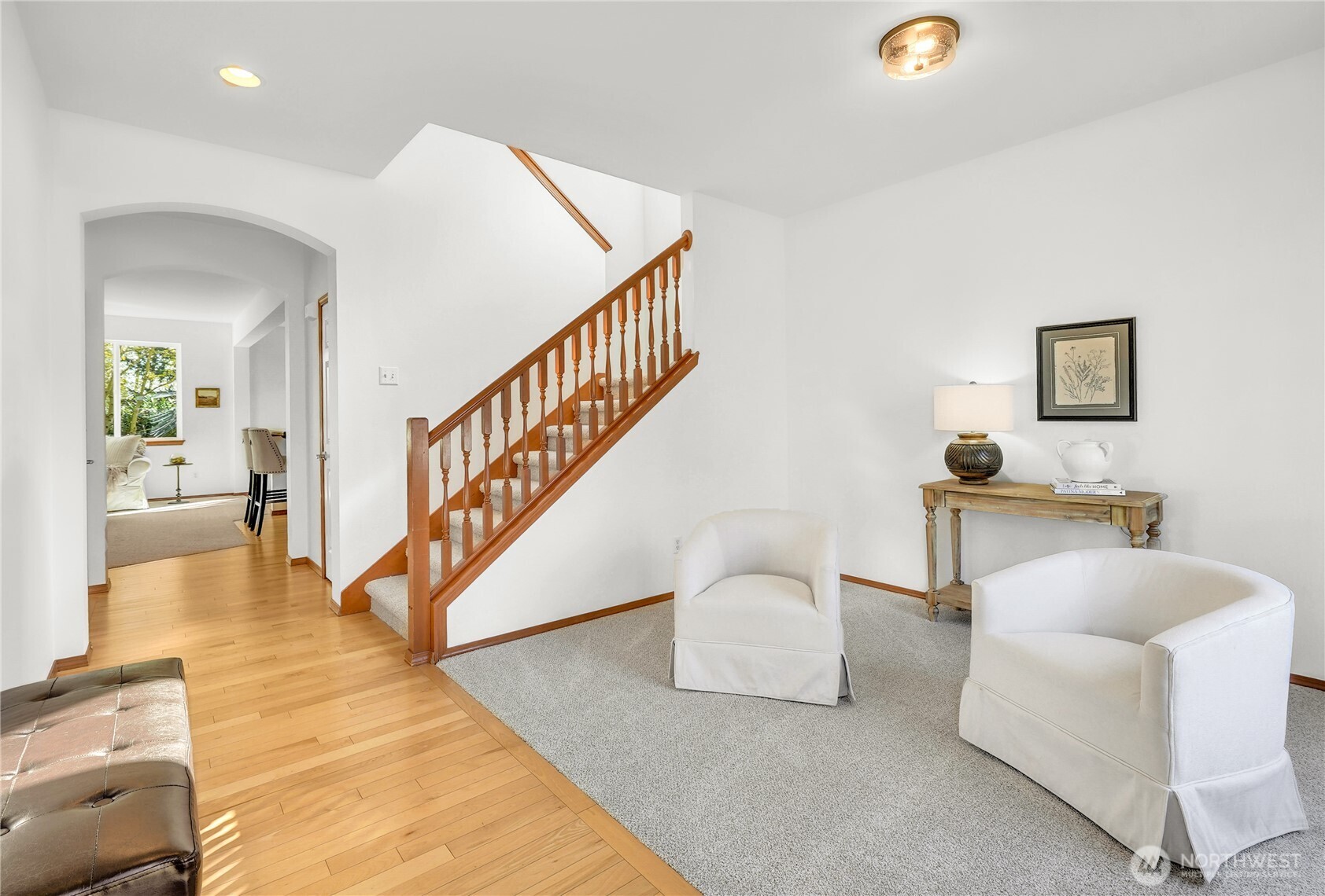 1805 WEAVER WAY
