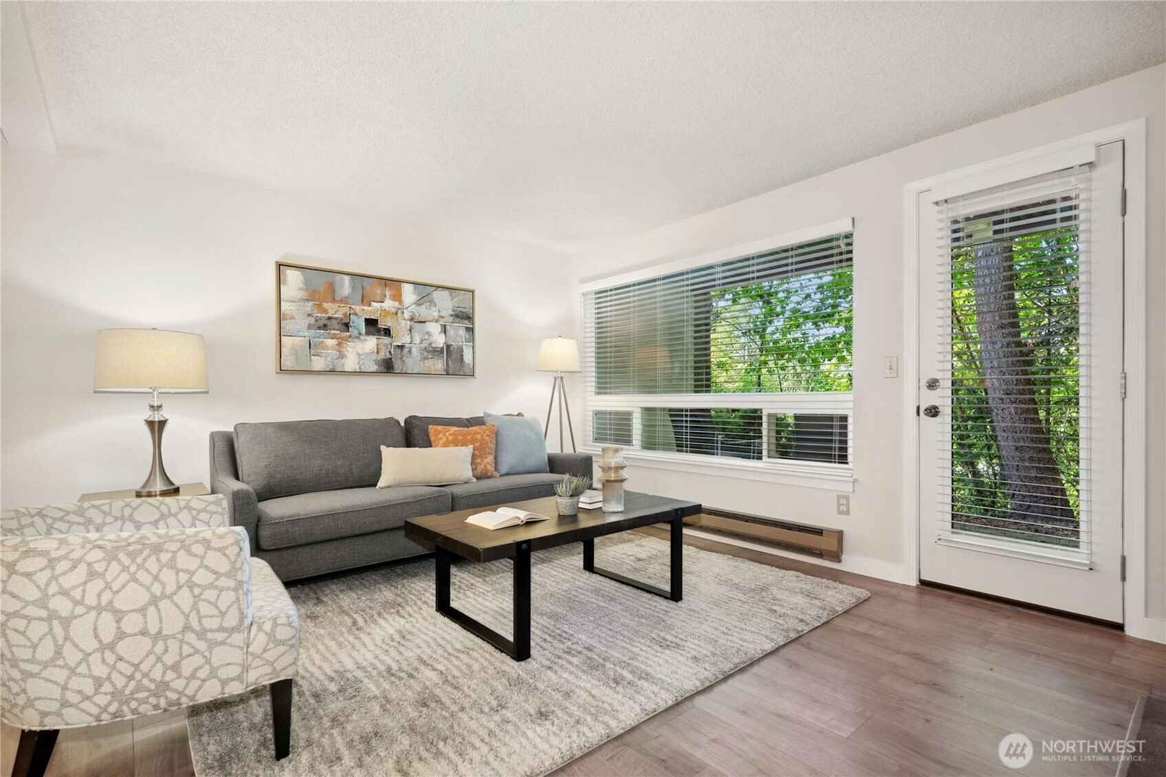 12721 NE 116th Street Unit: F102