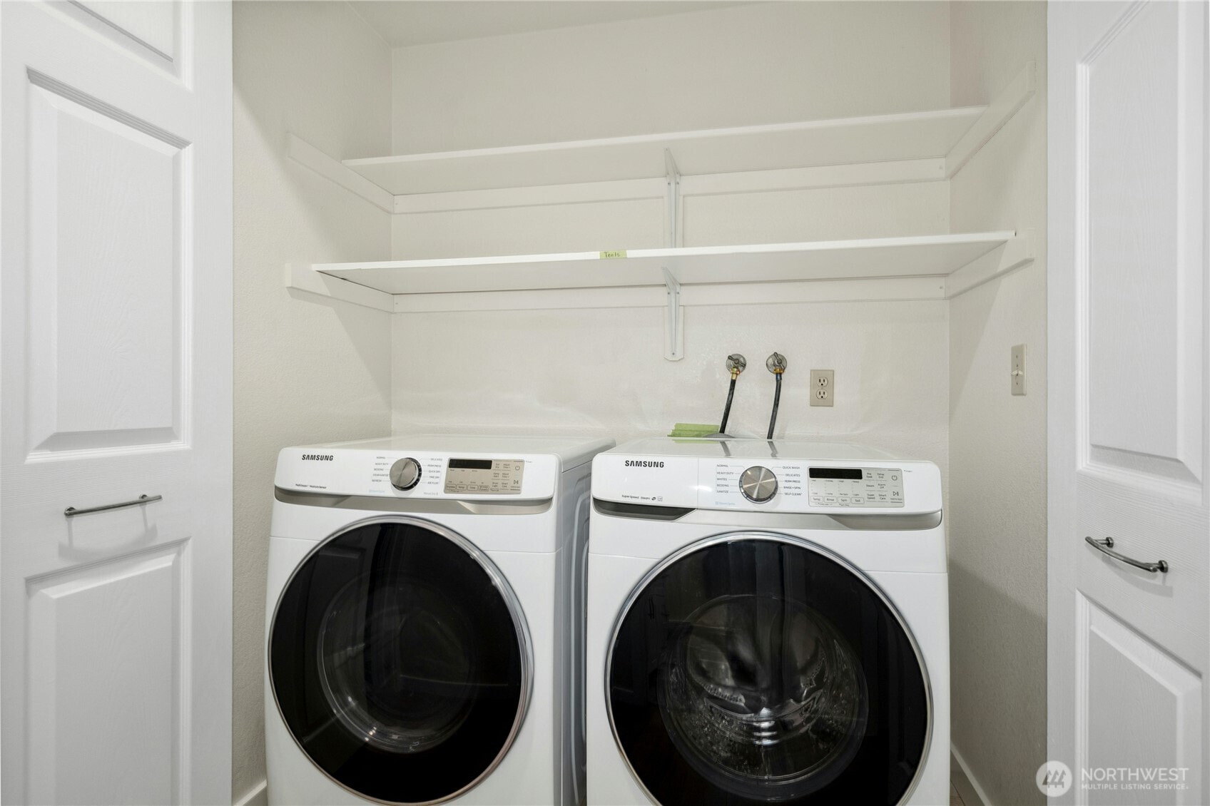 12721 NE 116th Street Unit: F102