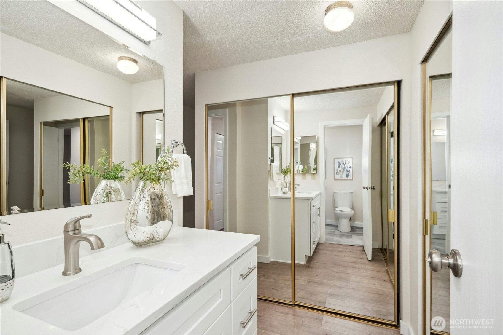 12721 NE 116th Street Unit: F102
