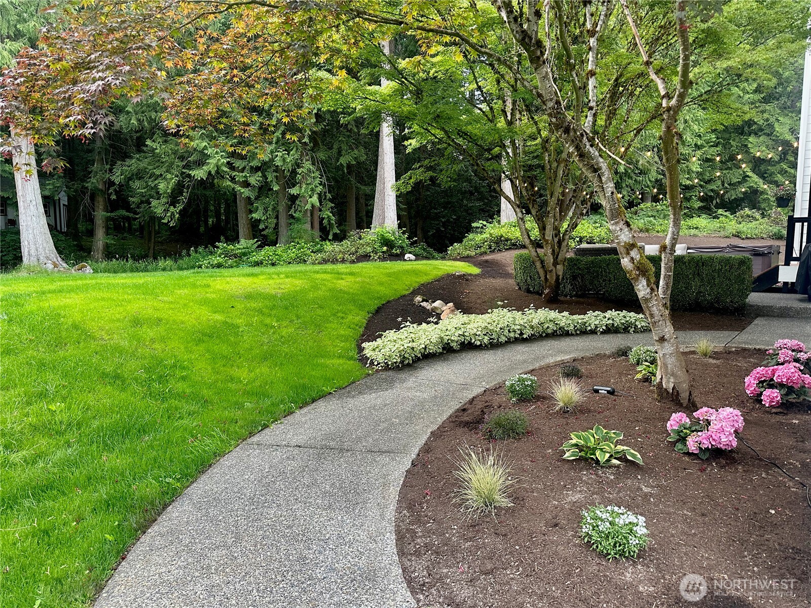 27450 NE Ames Lake Road