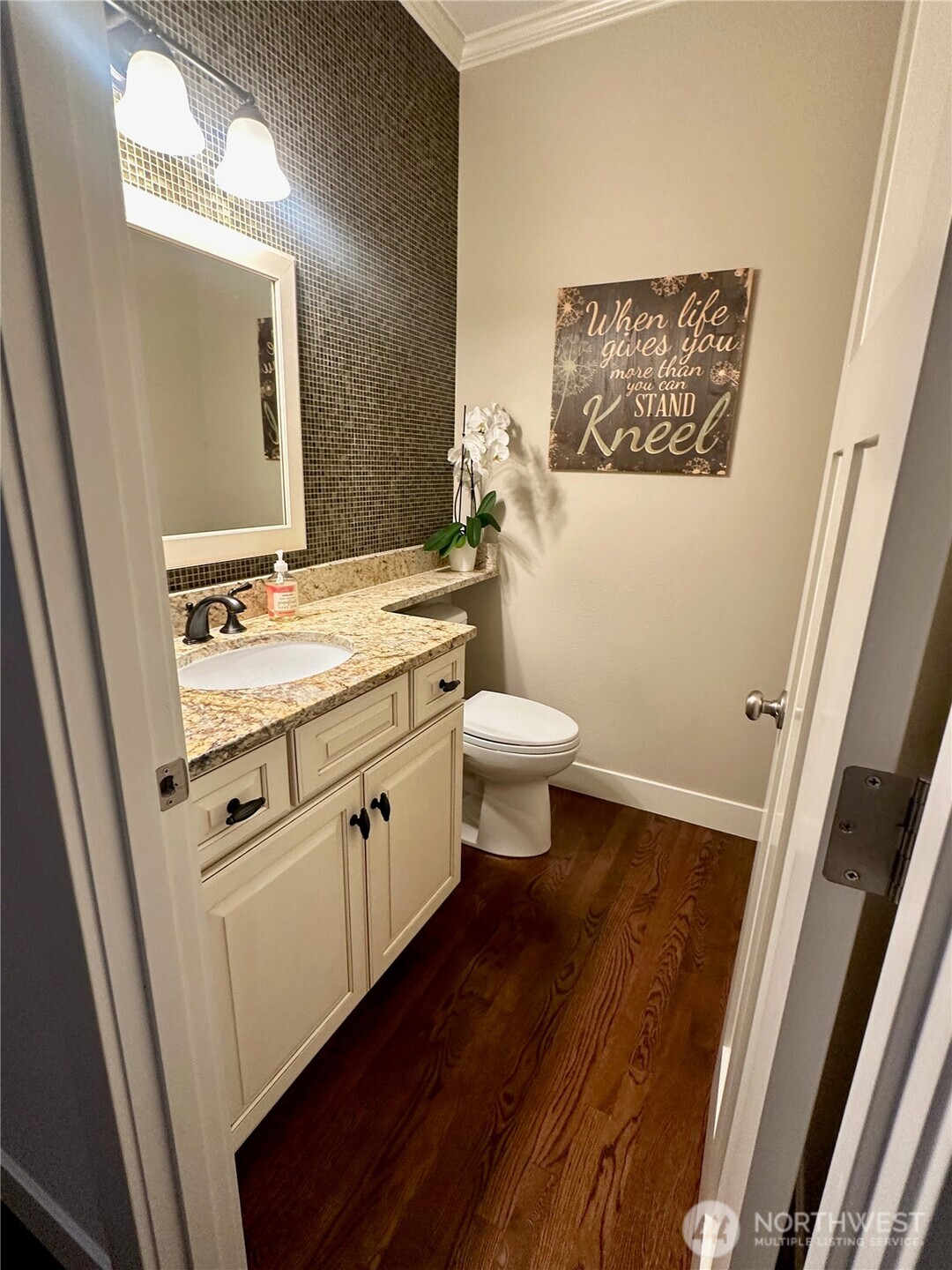 27450 NE Ames Lake Road