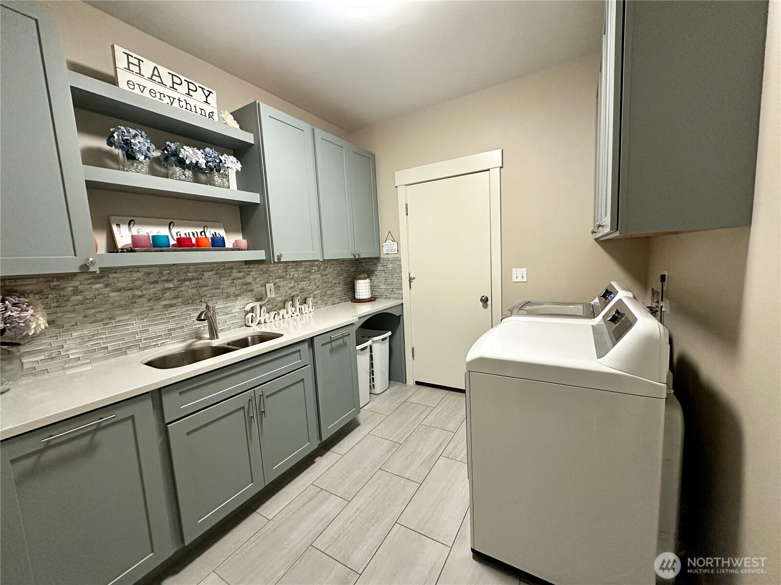 27450 NE Ames Lake Road