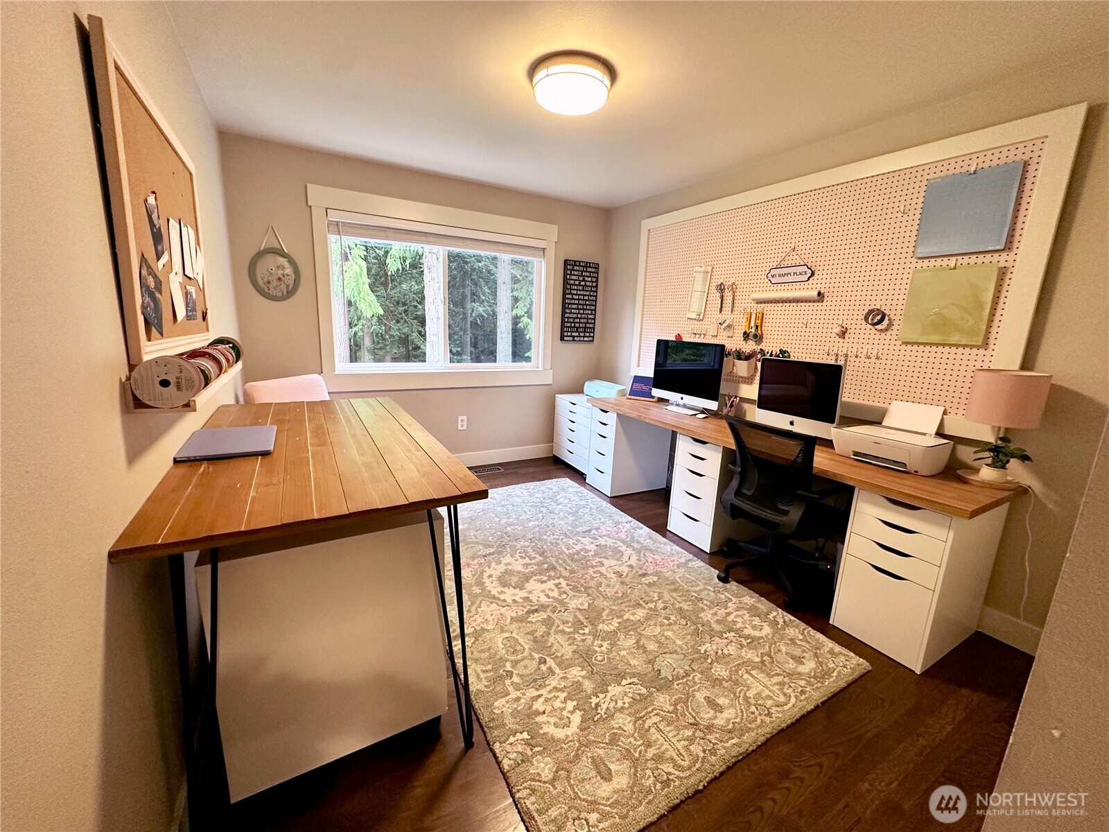 27450 NE Ames Lake Road