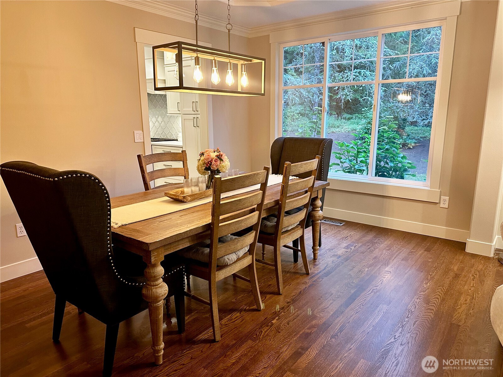 27450 NE Ames Lake Road