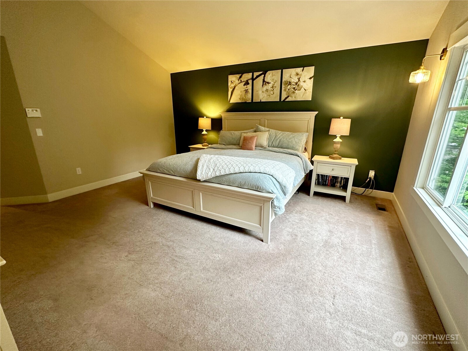 27450 NE Ames Lake Road