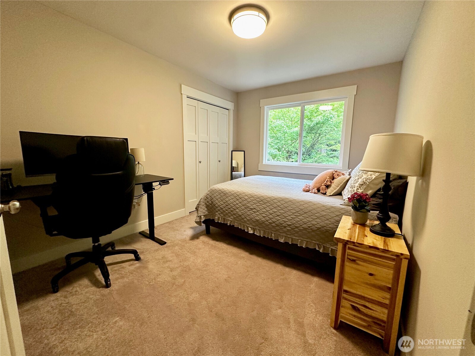 27450 NE Ames Lake Road