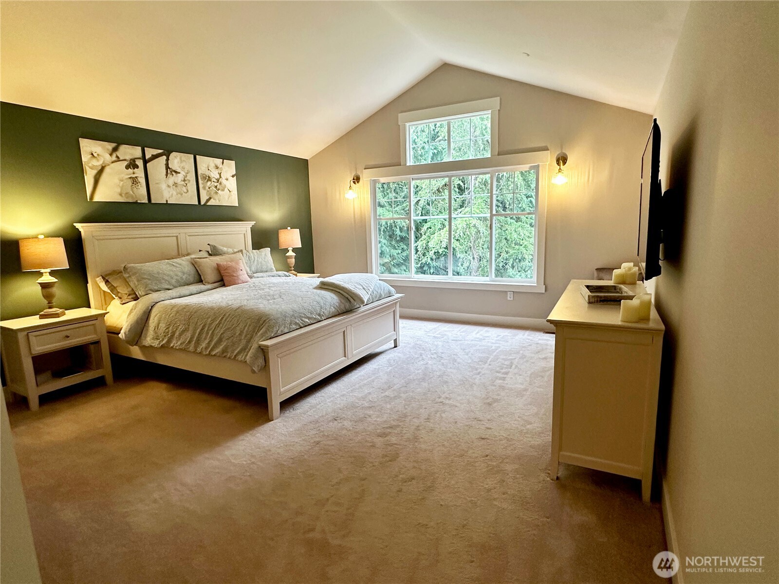 27450 NE Ames Lake Road