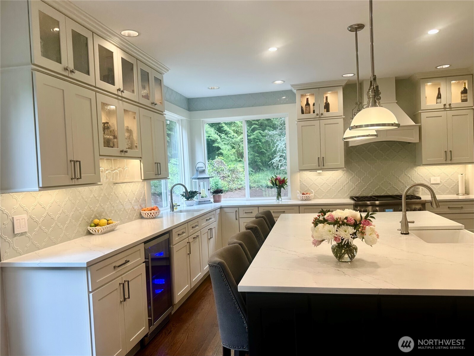 27450 NE Ames Lake Road