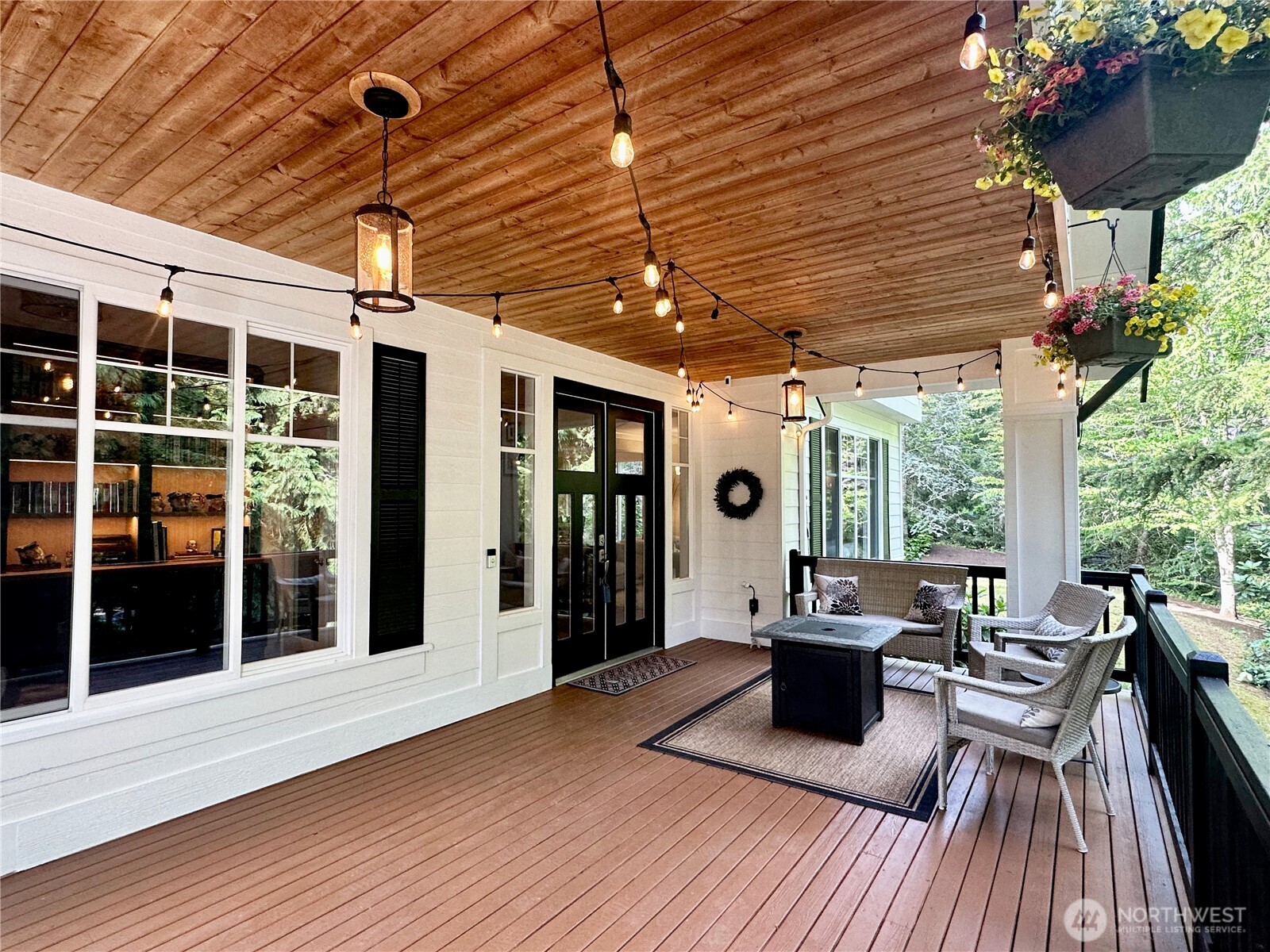 27450 NE Ames Lake Road