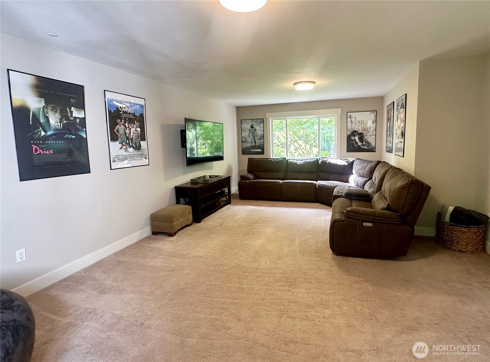 27450 NE Ames Lake Road