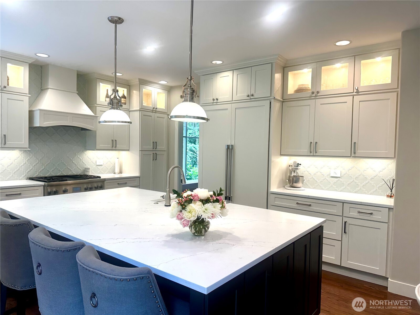 27450 NE Ames Lake Road