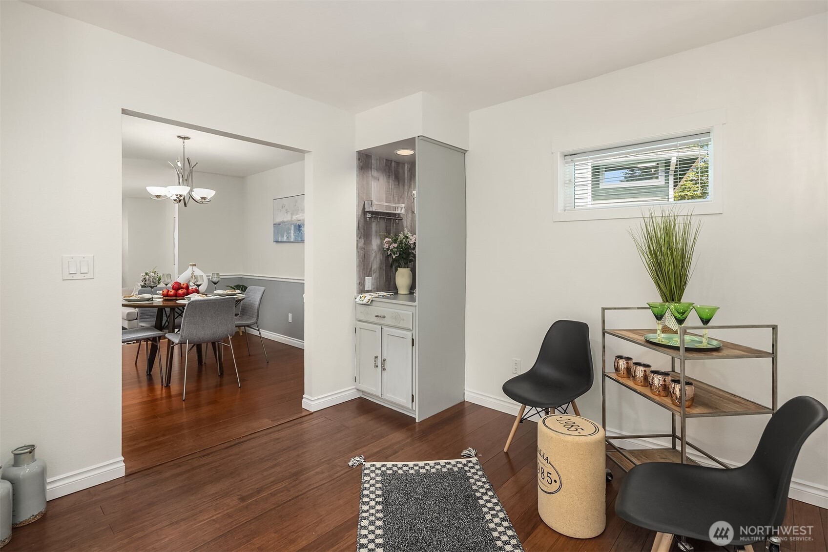 15369 SE 183rd Drive