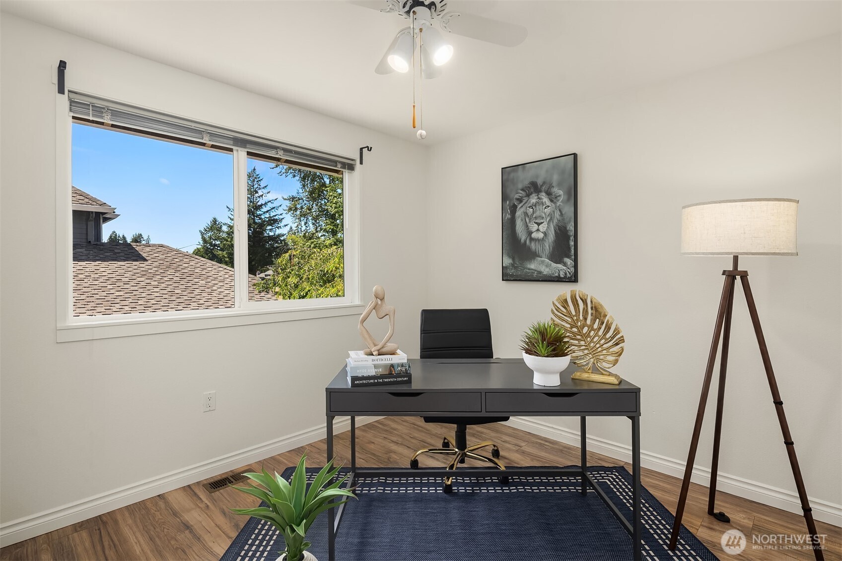 15369 SE 183rd Drive