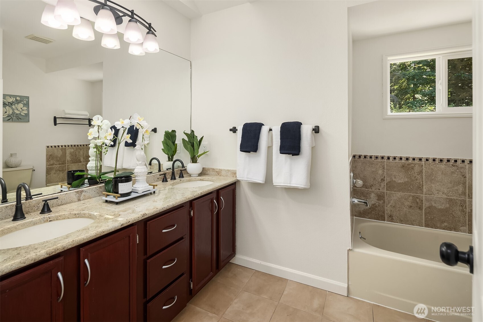 15369 SE 183rd Drive