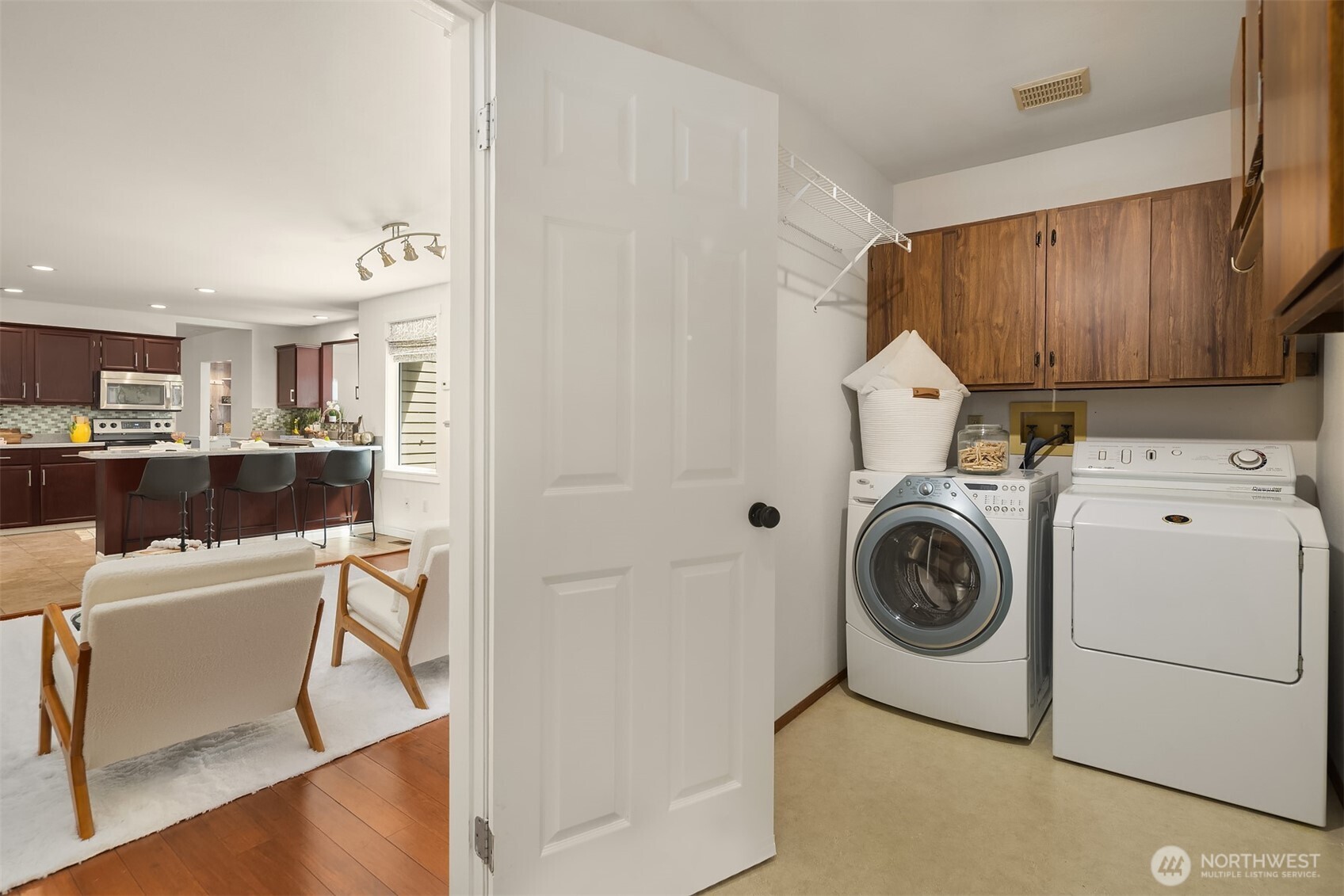 15369 SE 183rd Drive