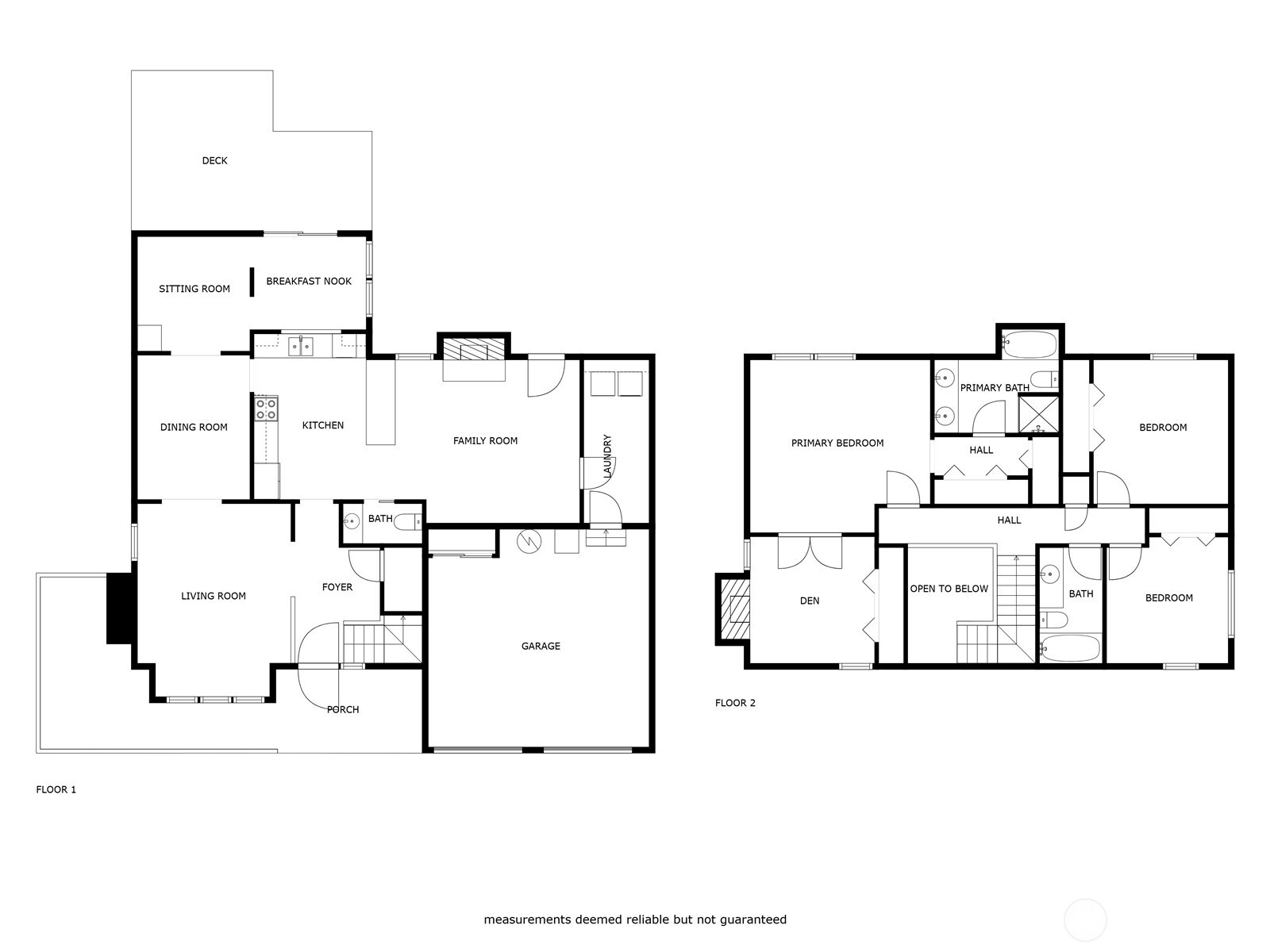 15369 SE 183rd Drive