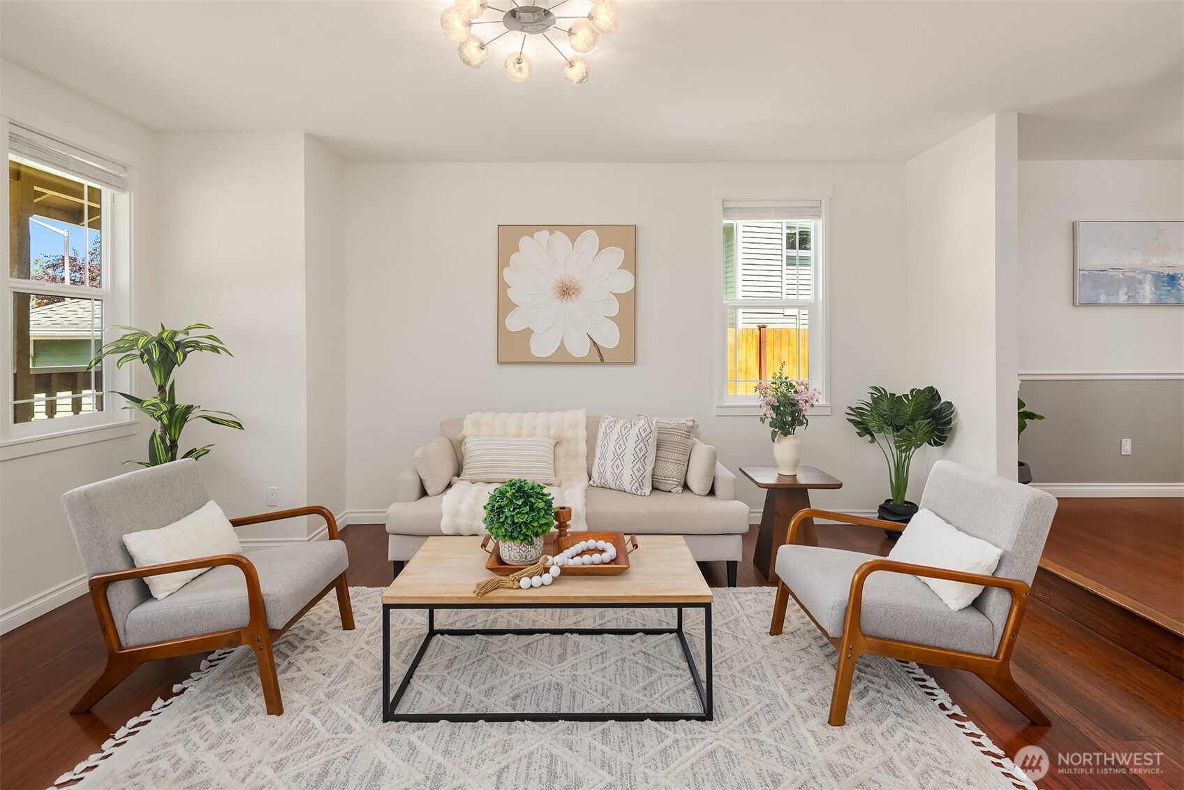 15369 SE 183rd Drive