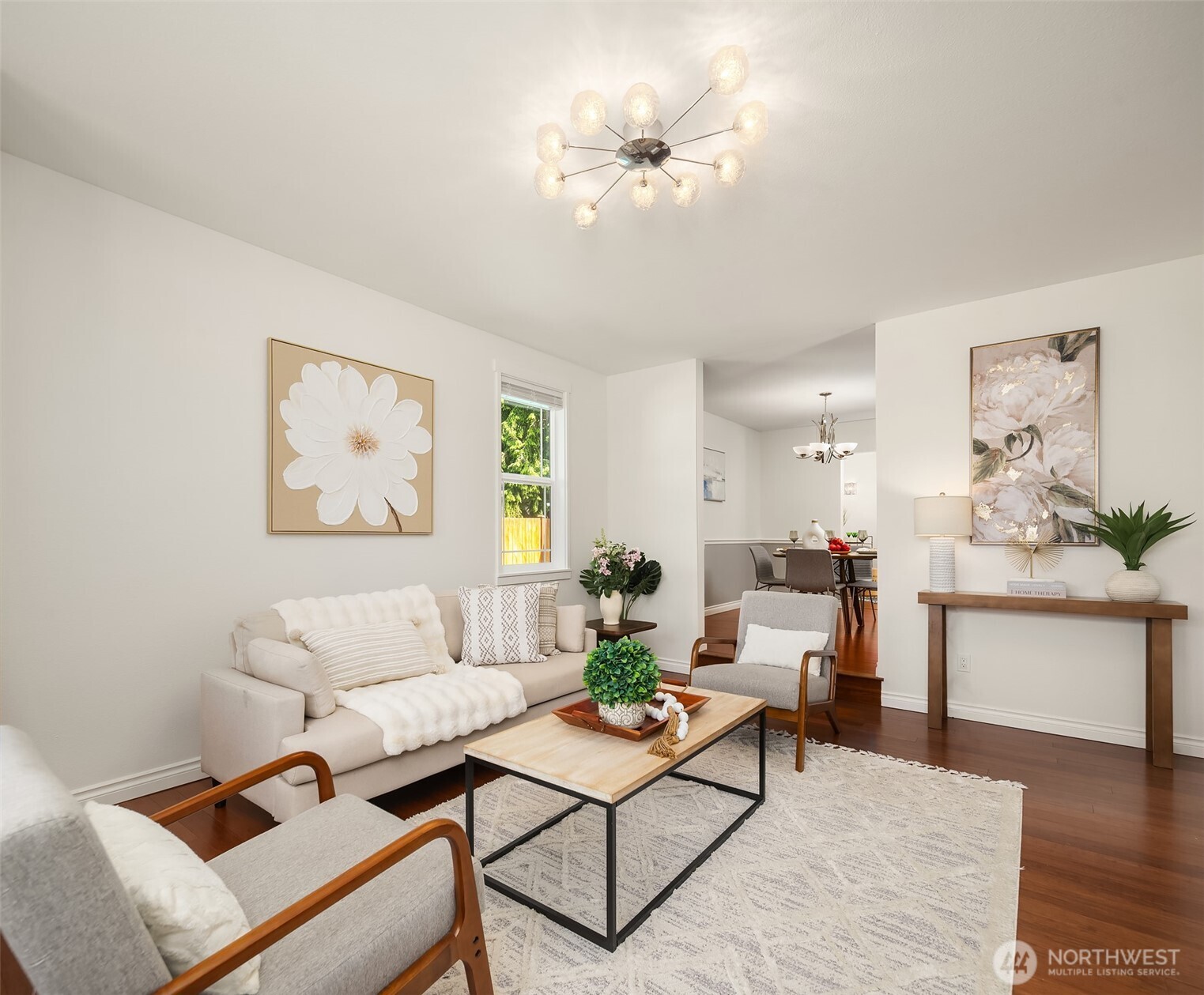 15369 SE 183rd Drive