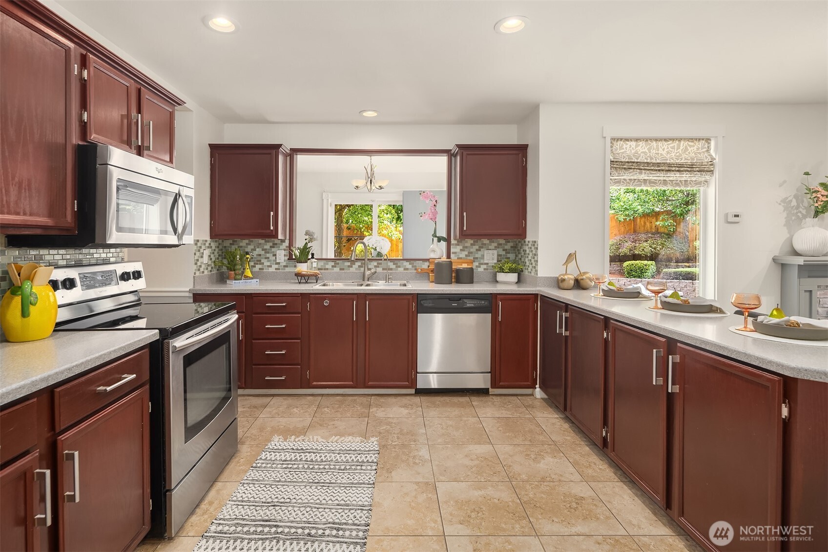 15369 SE 183rd Drive