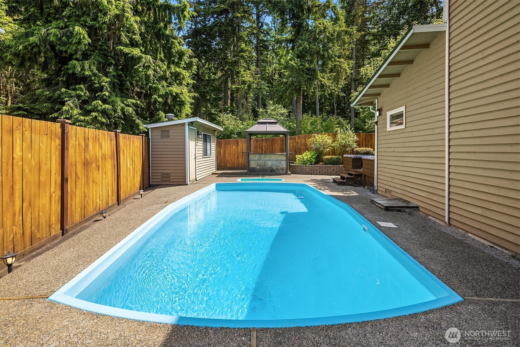 15369 SE 183rd Drive