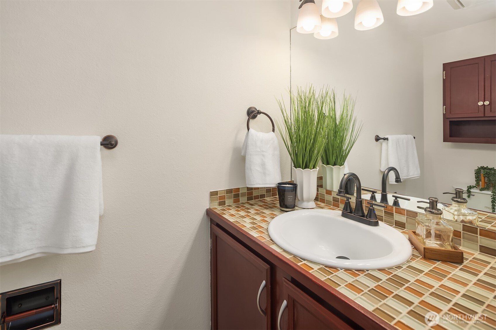 15369 SE 183rd Drive