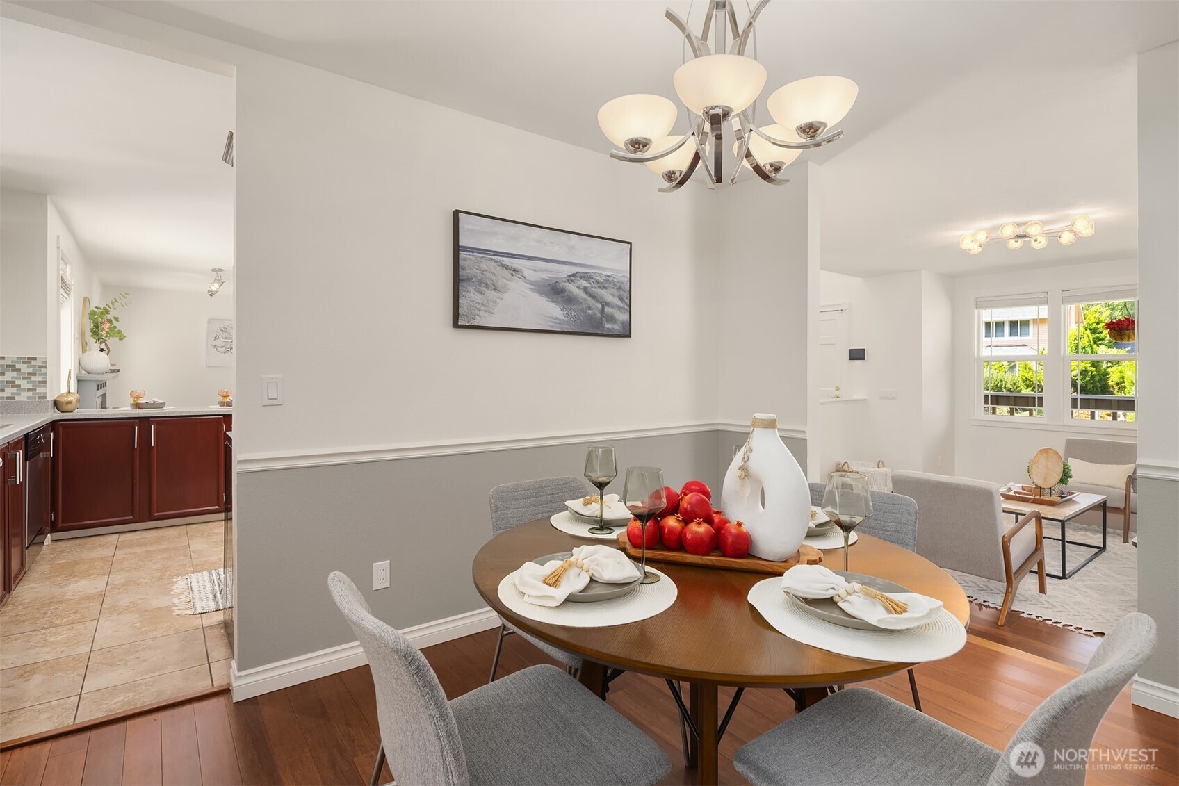 15369 SE 183rd Drive