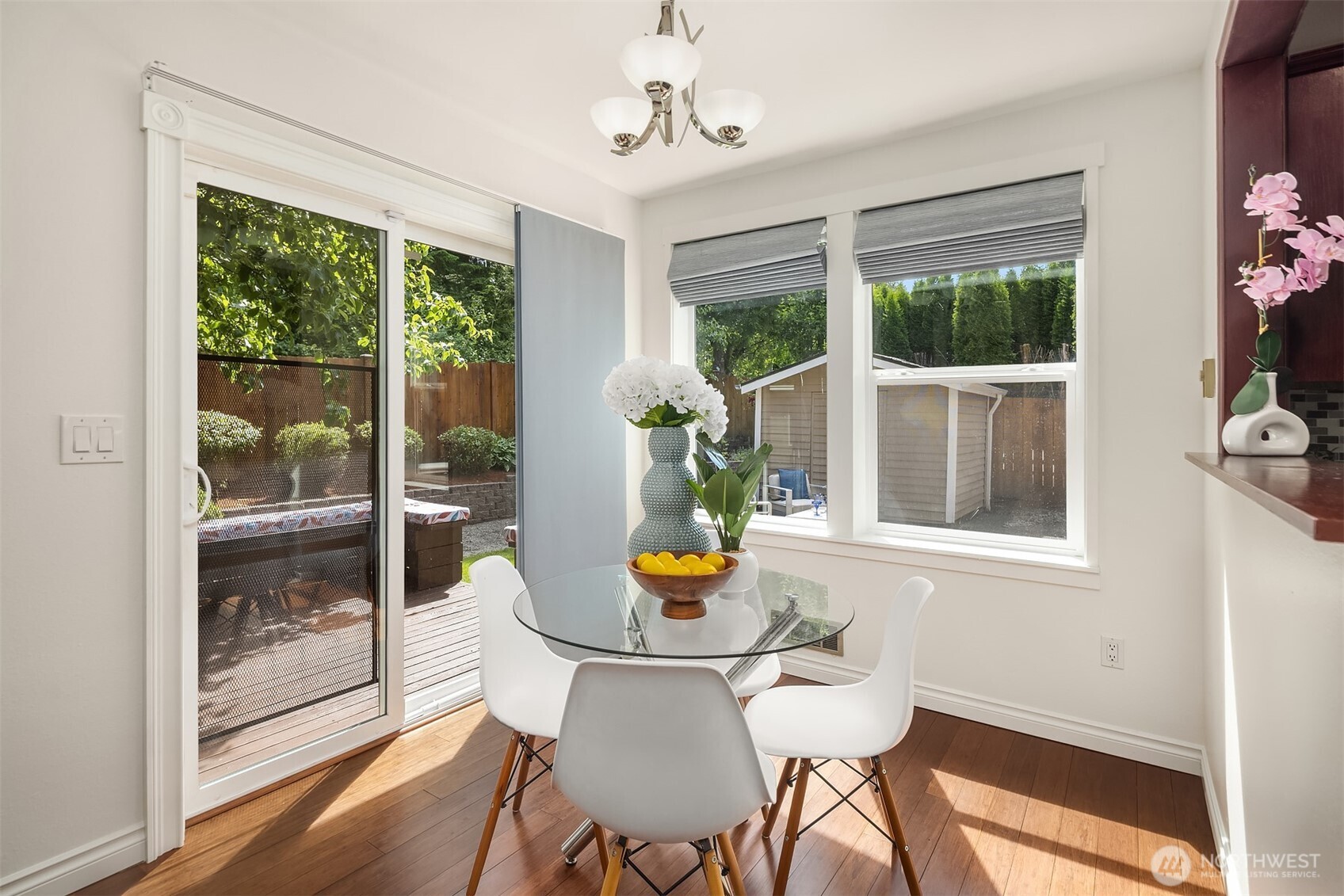 15369 SE 183rd Drive