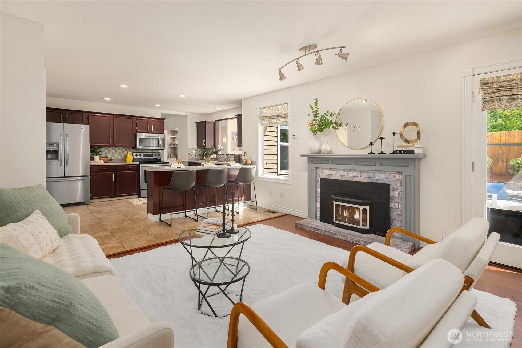 15369 SE 183rd Drive