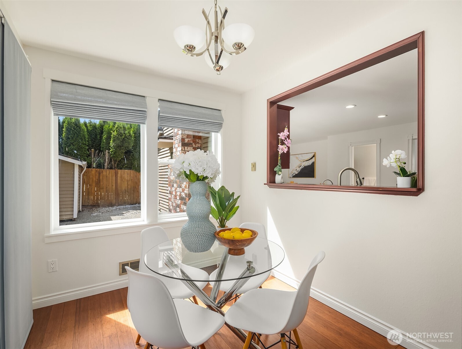 15369 SE 183rd Drive