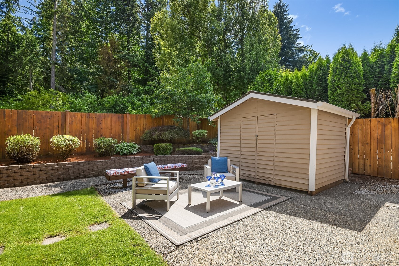 15369 SE 183rd Drive