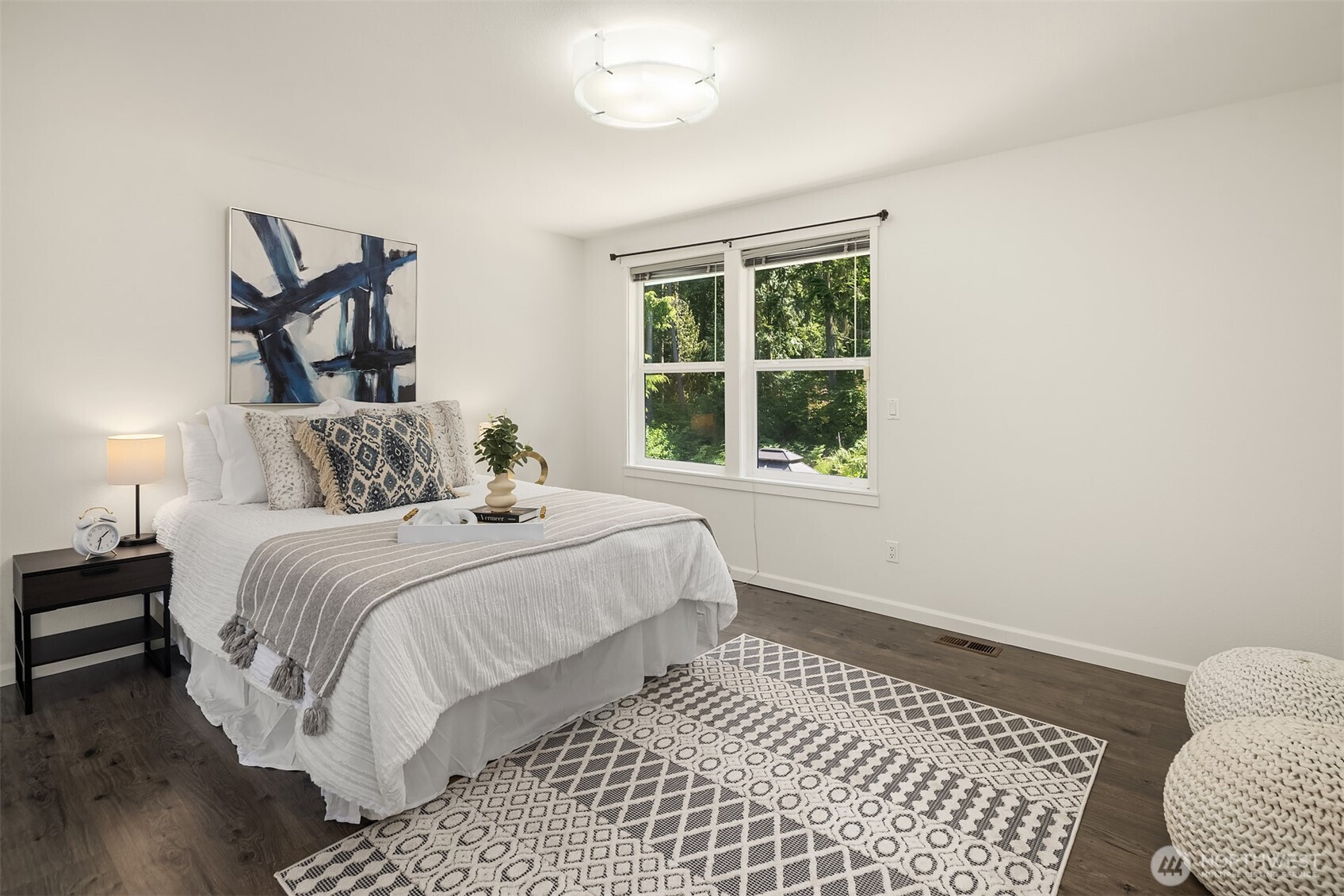 15369 SE 183rd Drive