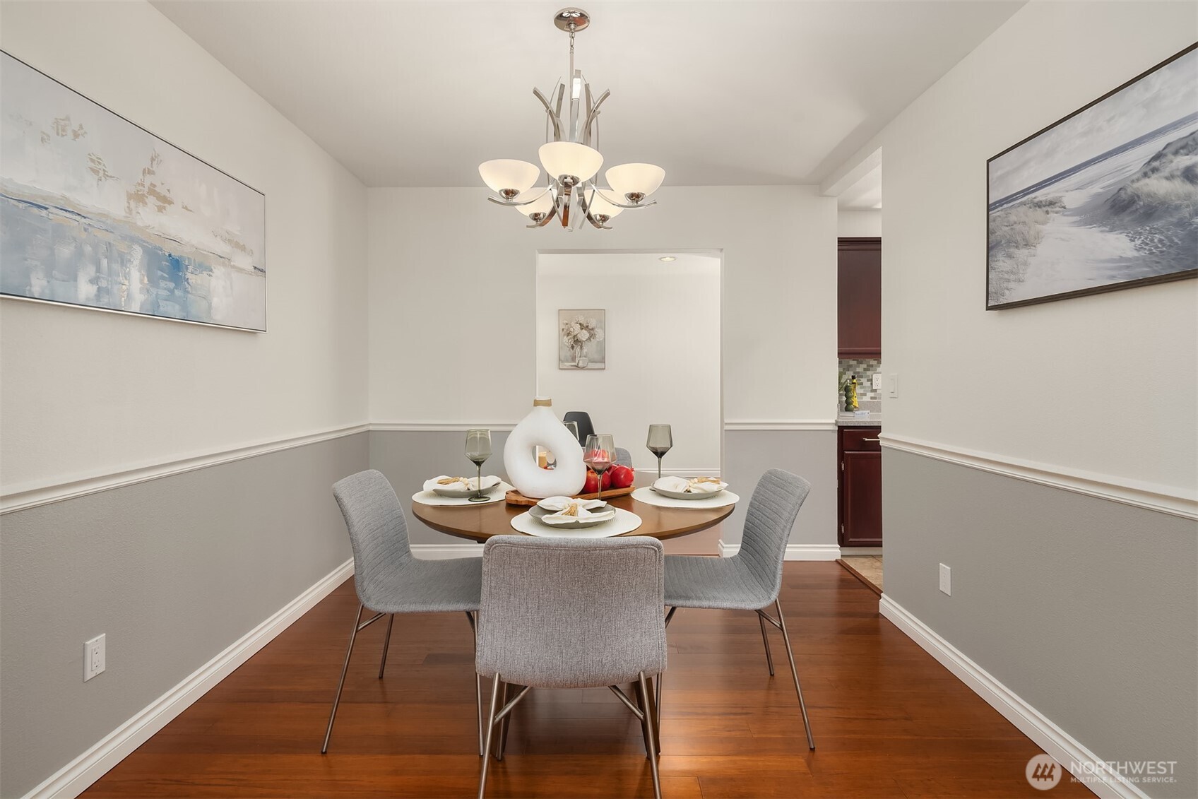 15369 SE 183rd Drive