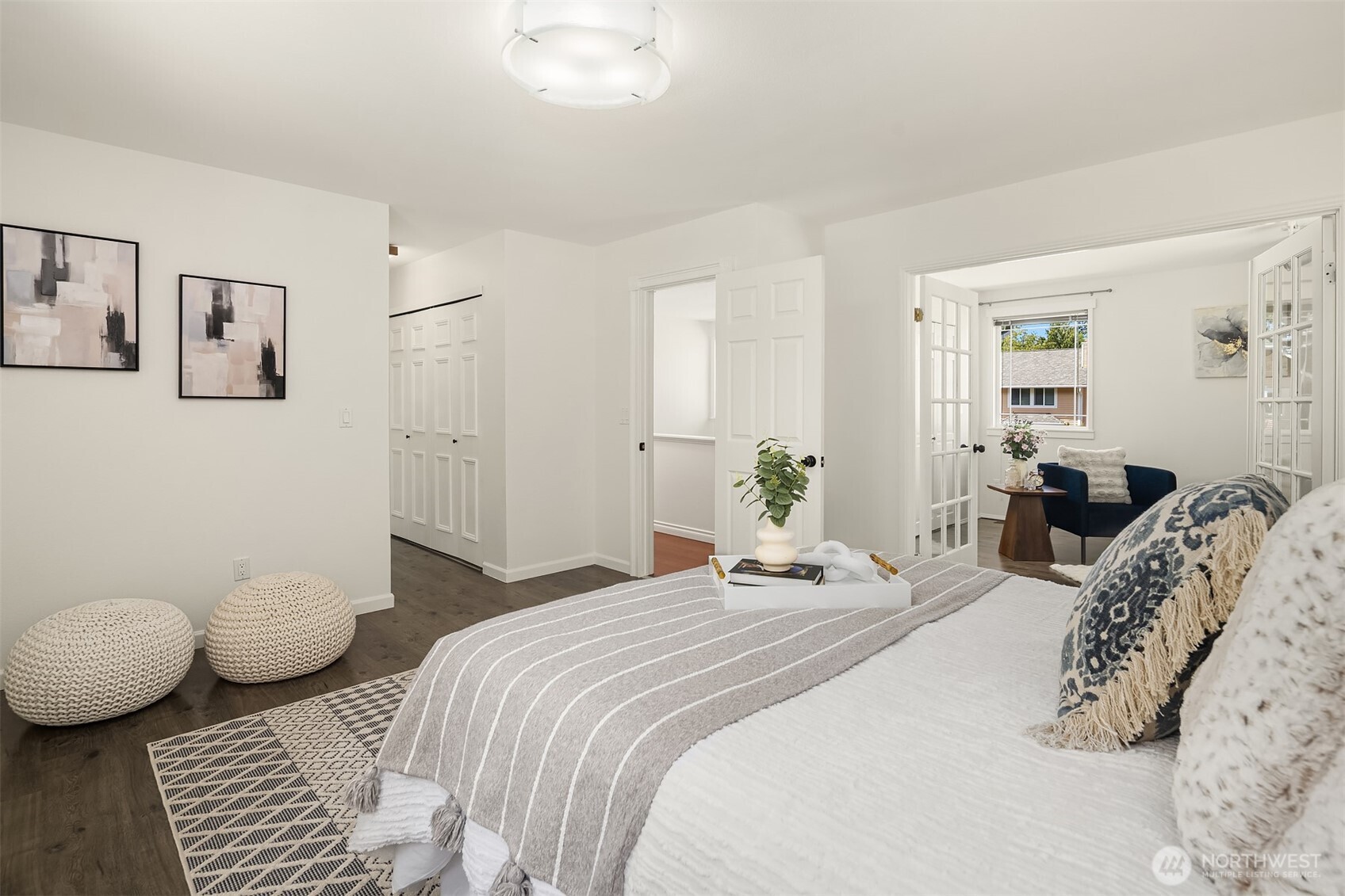 15369 SE 183rd Drive