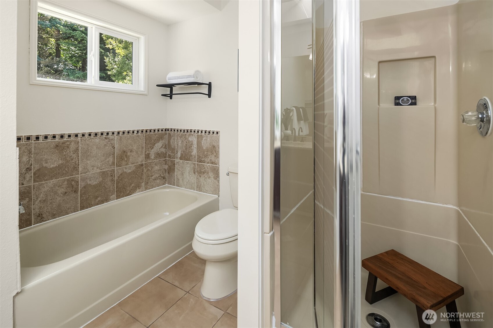 15369 SE 183rd Drive