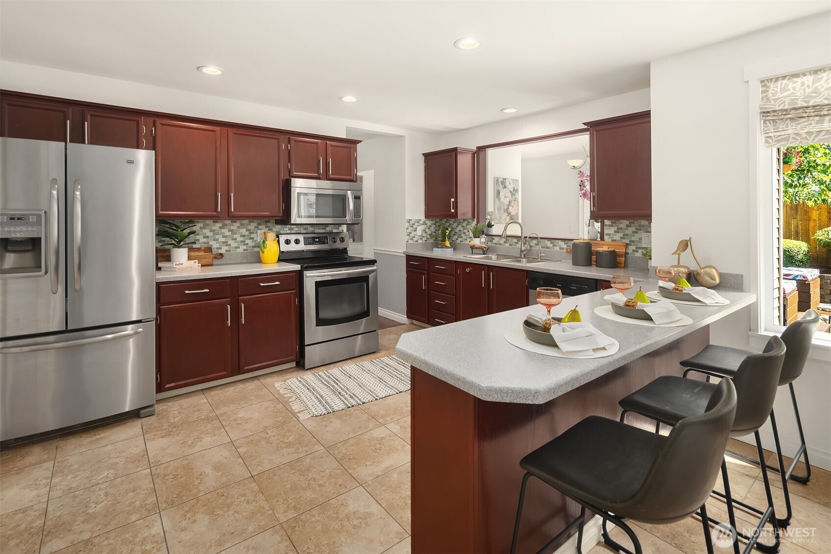 15369 SE 183rd Drive